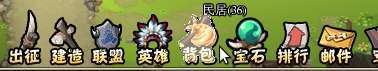 a4bag.jpg
