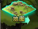 a1icon.jpg