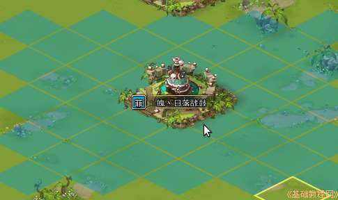 a2city.jpg