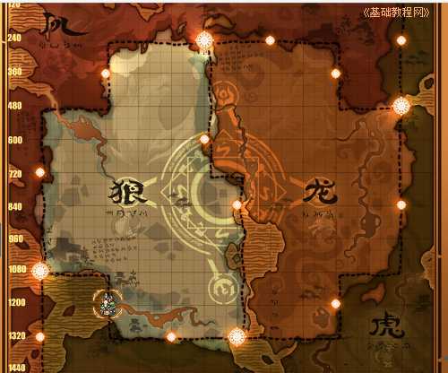 a8map.jpg