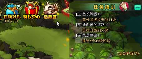 a5award.jpg