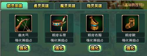 a5up.jpg