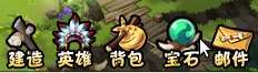 a8status.jpg