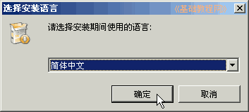 a1xd.png