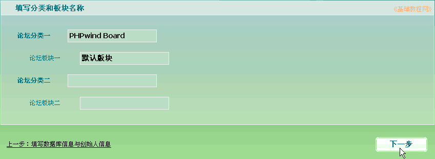 a6bk.png