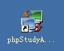 a1tb.png