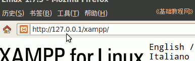 b1dz.gif