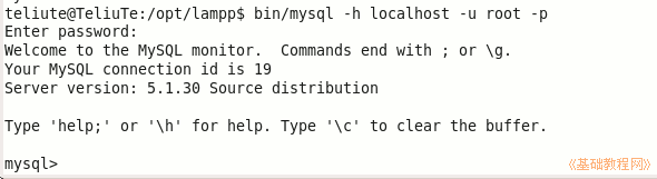 b1ml.gif