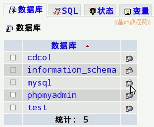 b5sjk.gif