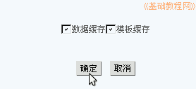 a6gj.gif
