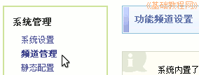 a2pdgl.png