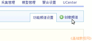 a5cjpd.png