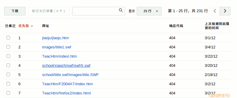 a4url.png