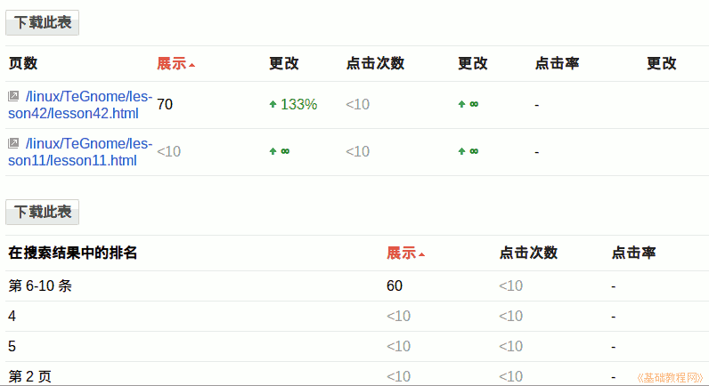 a4keyword.png