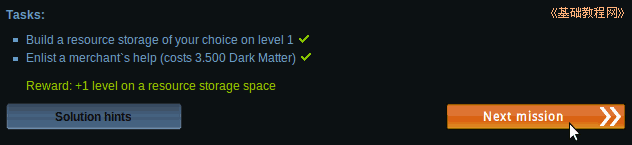 b6mission.png
