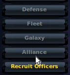 a3lb.png