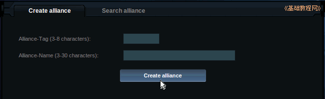 a4cj.png