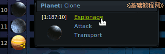 a4cd.png