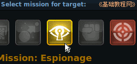 a5rw.png