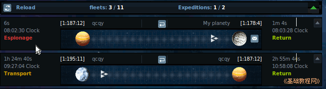 a6jd.png