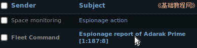 a7lb.png