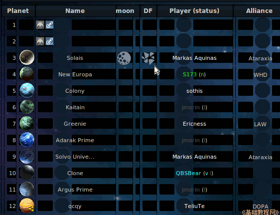 a3xx.png