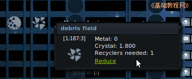 a4fd.png