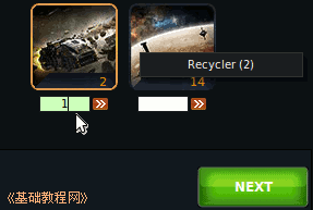 a5hsj.png