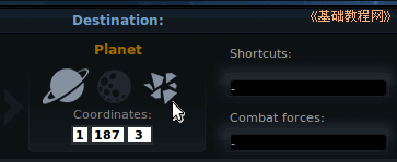 a6zb.png