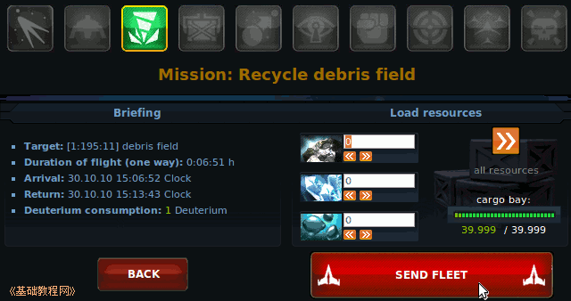 a7cf.png