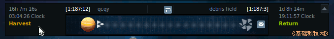 a8lb.png