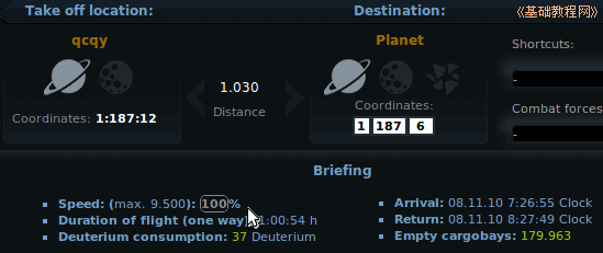 a5wz.png