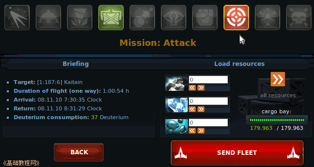 a6gj.png