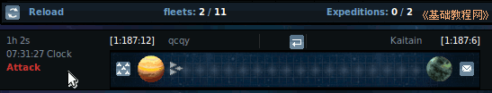 a7jd.png
