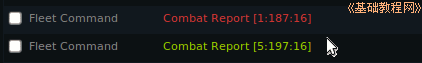 a8bg.png