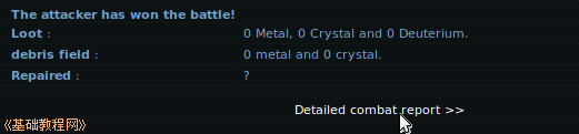 a9xx.png