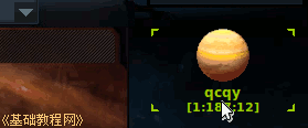 a3mc.png