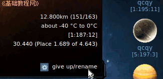 a4cmm.png