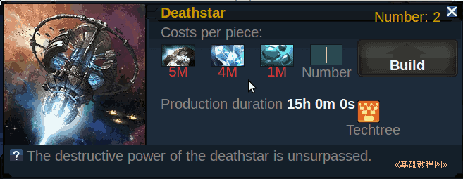 a10sx.png