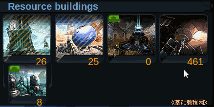 a5nl.png