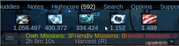 a6zy.png