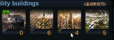 a7nm.png