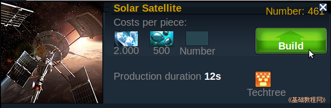 a8wx.png