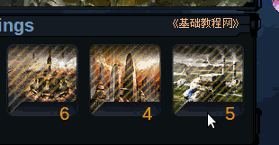 a9dx.png
