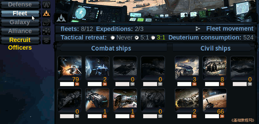 a3jd.png