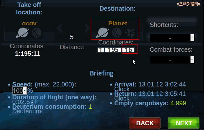 a5mb.png