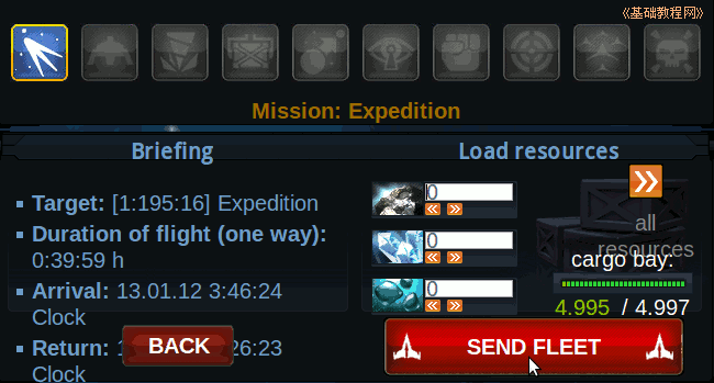 a6sf.png