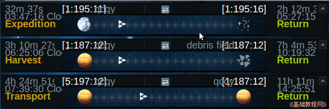 a7list.png