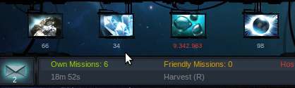 a4fleet.jpg