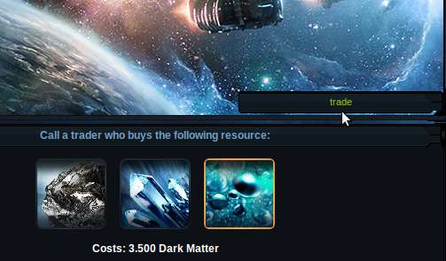 a5trade.jpg